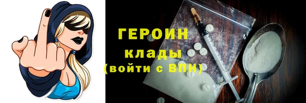 индика Горнозаводск