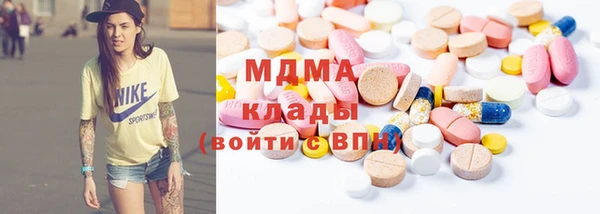 прущие грибы Вяземский