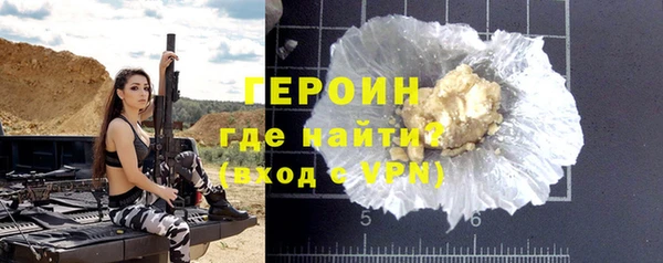 индика Горнозаводск