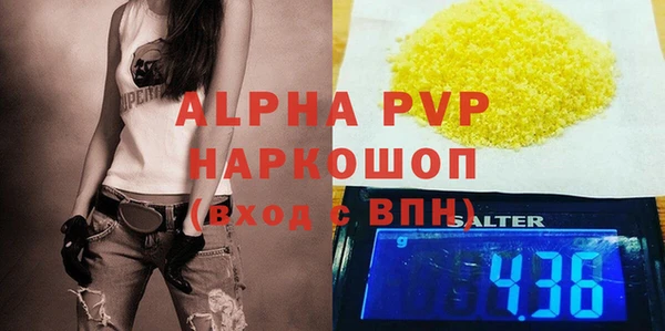прущие грибы Вяземский