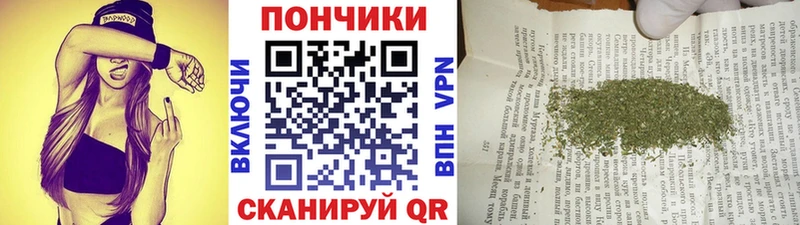сайты даркнета как зайти  где найти наркотики  Арзамас  Каннабис ГИДРОПОН 